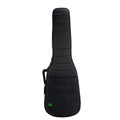 MAMMOTH WOOLYB BASS GIG BAG