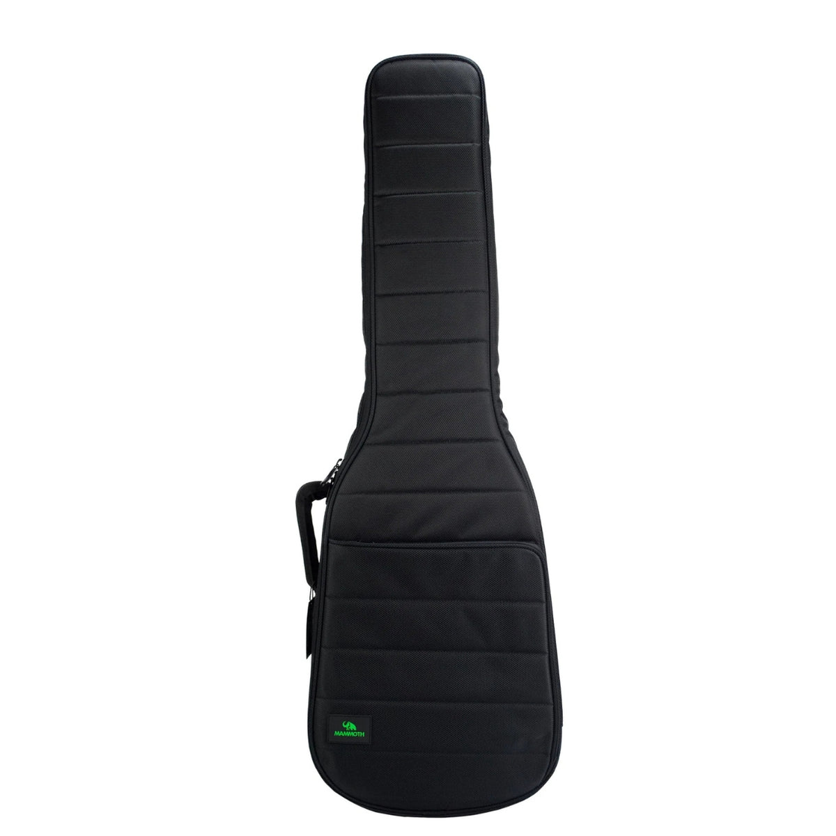 MAMMOTH WOOLYB BASS GIG BAG