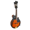 Bryden SMA70 F-Style Mandolin (Tobacco Sunburst)