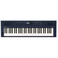 Roland GO:KEYS 3 Music Creation Keyboard (Midnight Blue)