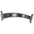 Johnson 1/4 Size Violin Shoulder Rest