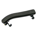 1/2 - 1/4 Size Violin Shoulder Rest