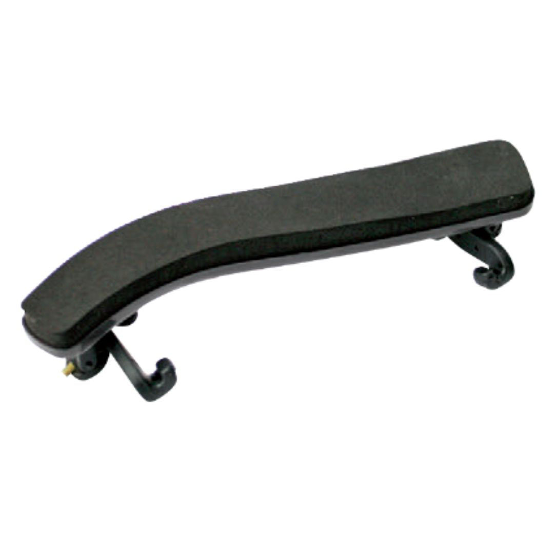 1/2 - 1/4 Size Violin Shoulder Rest