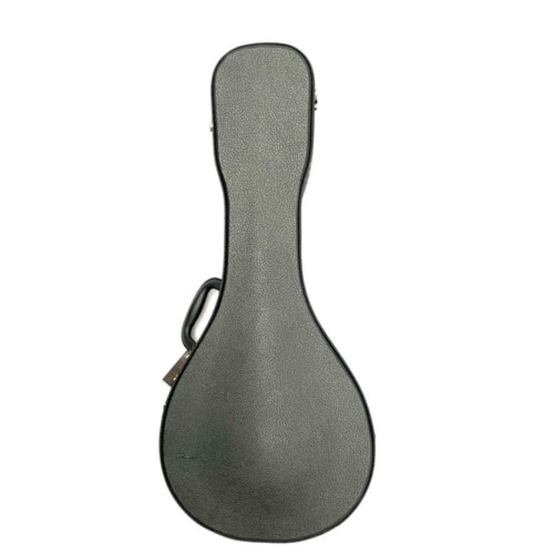 Mandolin V-Case
