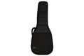 MAMMOTH WOOLYC CLASSICAL GIG BAG