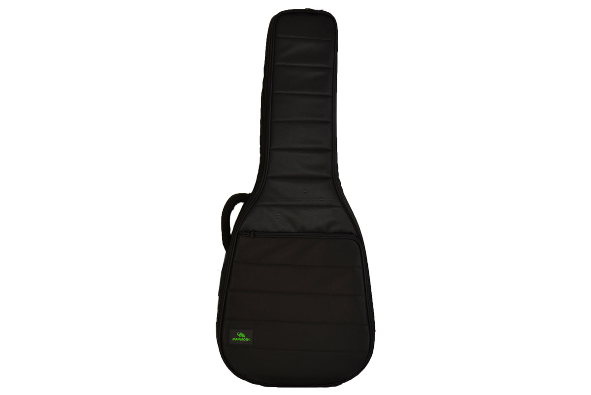 MAMMOTH WOOLYC CLASSICAL GIG BAG