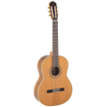Admira A8 Classical Guitar Solid Cedar Top