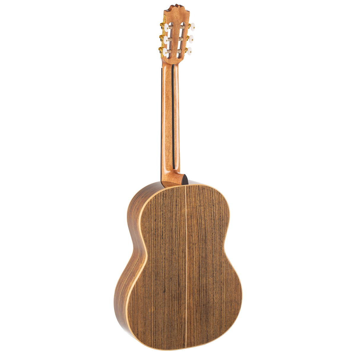 Admira A8 Classical Guitar Solid Cedar Top