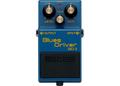 BOSS BD-2 Blues Driver Overdrive Pedal