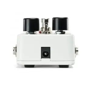Electro-Harmonix Tone Corset Compressor Pedal