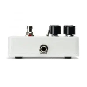 Electro-Harmonix Tone Corset Compressor Pedal