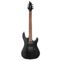 Cort KX100 Electric Guitar - Hardtail, 24-Fret