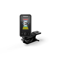 D'Addario Eclipse PW-CT-24 Tuner (Replaced by PW-CT-27)