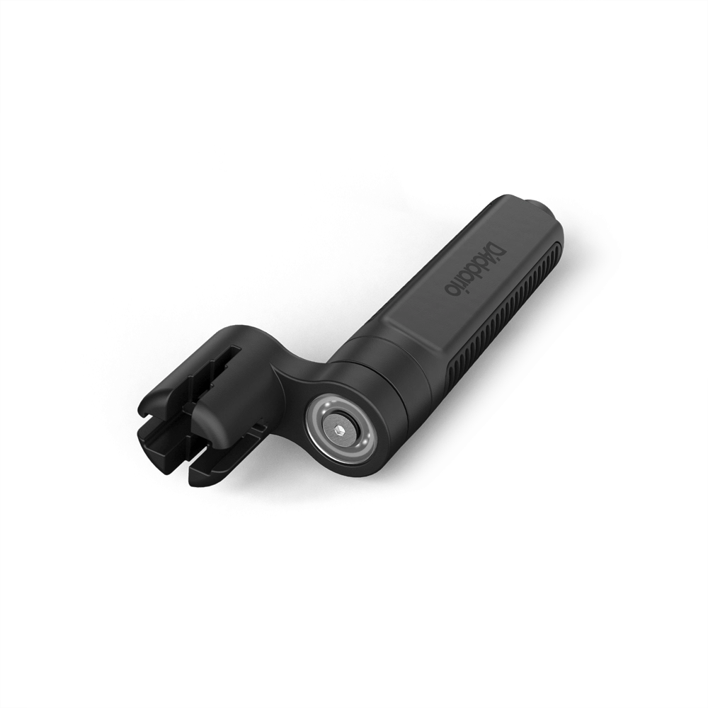 D'Addario Tour Grade Peg Winder