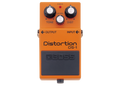 BOSS DS-1 Distortion Pedal