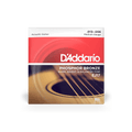 D'Addario EJ17 Acoustic Strings 13-56 Phosphor Bronze Medium