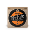 D'Addario EJ43 Classical Strings Light Tension