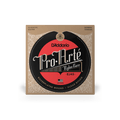 D'Addario EJ45 Classical Strings 28/43 Normal Tension