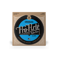 D'Addario EJ46 Classical Strings 285/44 Hard Tension