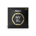 D'Addario NYXL0946 Electric Strings 9-46 Super Light/Regular