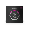 D'Addario NYXL0980 8-String Electric Strings Super Light