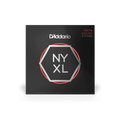 D'Addario NYXL1074 8-String Electric Strings Light Top/Heavy Bottom
