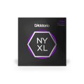 D'Addario NYXL1164 7-String Electric Strings Medium