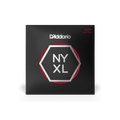 D'Addario NYXL1254 Electric Strings 12-54 Heavy