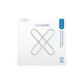 D'Addario XSAPB1253-3P 3-Pack Acoustic Strings 12-53 Phosphor Bronze Coated Light