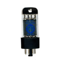Electro-Harmonix 6V6GT Power Valve