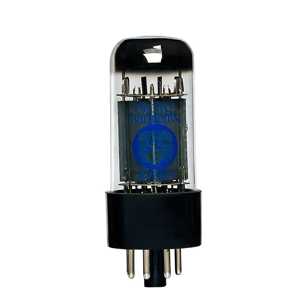 Electro-Harmonix 6V6GT Power Valve