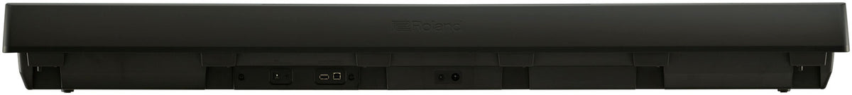 Roland FP-10 Digital Piano