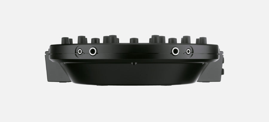 Roland HS-5 Session Mixer