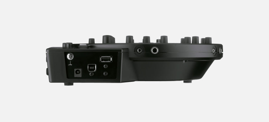Roland HS-5 Session Mixer
