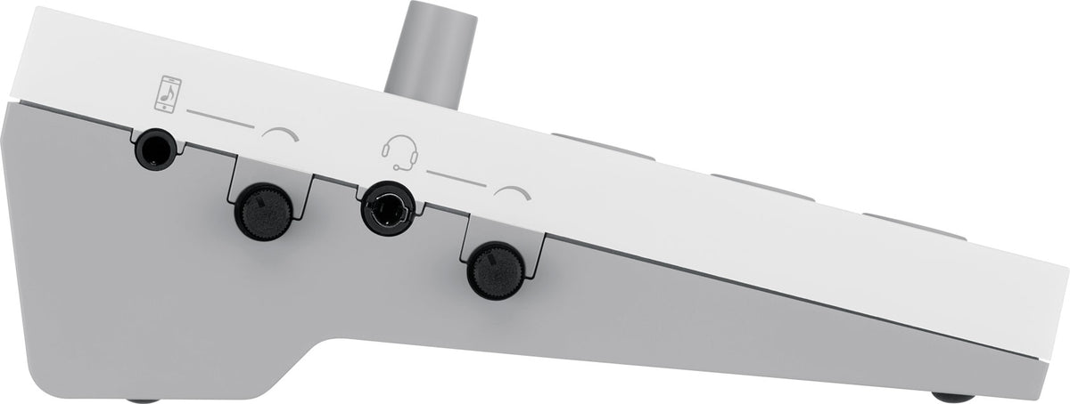 Roland GO:LIVECAST Smartphone Livestreaming Studio