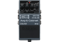 BOSS IR-2 Amp & Cabinet Pedal