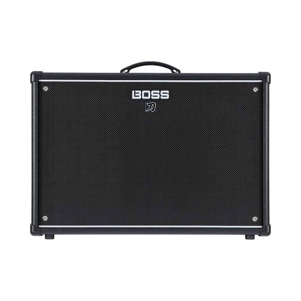 BOSS Katana-100/212 MKIII 100W 2x12" Guitar Combo Amplifier