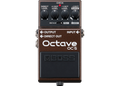BOSS OC-5 Octave Pedal