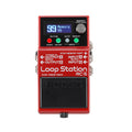 BOSS RC-5 Loop Station