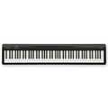 Roland FP-10 Digital Piano