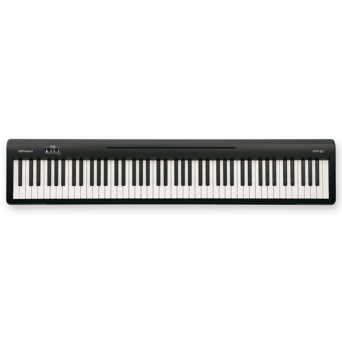 Roland FP-10 Digital Piano