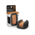Rosin & Guard Light Rosin