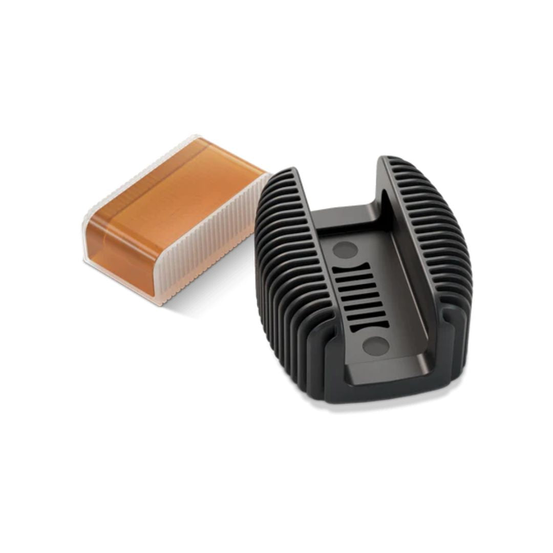 Rosin & Guard Light Rosin