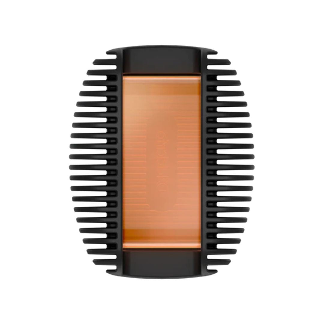 Rosin & Guard Light Rosin