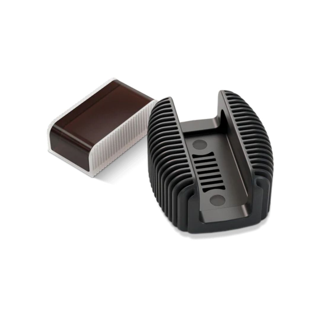 Rosin & Guard Dark Rosin