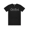 Cole Clark Made Different To Sound Different XL