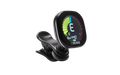 BOSS TU-05 Mini Chromatic Tuner